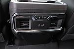 2026 Chevrolet Silverado 3500 Crew Cab 4WD Pickup for sale #33007 - photo 20