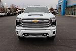2026 Chevrolet Silverado 3500 Crew Cab 4WD Pickup for sale #33007 - photo 23