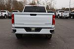 2026 Chevrolet Silverado 3500 Crew Cab 4WD Pickup for sale #33007 - photo 24