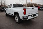 2026 Chevrolet Silverado 3500 Crew Cab 4WD Pickup for sale #33007 - photo 25