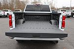 2026 Chevrolet Silverado 3500 Crew Cab 4WD Pickup for sale #33007 - photo 26