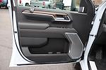 2026 Chevrolet Silverado 3500 Crew Cab 4WD Pickup for sale #33007 - photo 4