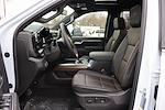 2026 Chevrolet Silverado 3500 Crew Cab 4WD Pickup for sale #33007 - photo 5