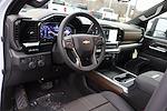 2026 Chevrolet Silverado 3500 Crew Cab 4WD Pickup for sale #33007 - photo 6
