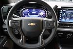 2026 Chevrolet Silverado 3500 Crew Cab 4WD Pickup for sale #33007 - photo 7