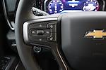 2026 Chevrolet Silverado 3500 Crew Cab 4WD Pickup for sale #33007 - photo 8