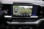 2026 Chevrolet Silverado 3500 Crew Cab 4WD Pickup for sale #33007 - photo 10