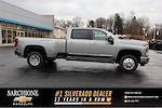 New 2026 Chevrolet Silverado 3500 High Country Crew Cab for sale #33008 - photo 1