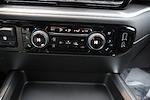 New 2026 Chevrolet Silverado 3500 High Country Crew Cab for sale #33008 - photo 11
