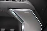 New 2026 Chevrolet Silverado 3500 High Country Crew Cab for sale #33008 - photo 14