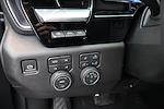 New 2026 Chevrolet Silverado 3500 High Country Crew Cab for sale #33008 - photo 16
