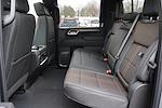 New 2026 Chevrolet Silverado 3500 High Country Crew Cab for sale #33008 - photo 20