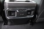 New 2026 Chevrolet Silverado 3500 High Country Crew Cab for sale #33008 - photo 21