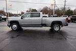 New 2026 Chevrolet Silverado 3500 High Country Crew Cab for sale #33008 - photo 22