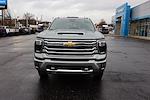 New 2026 Chevrolet Silverado 3500 High Country Crew Cab for sale #33008 - photo 24