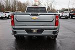 New 2026 Chevrolet Silverado 3500 High Country Crew Cab for sale #33008 - photo 25