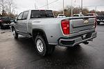New 2026 Chevrolet Silverado 3500 High Country Crew Cab for sale #33008 - photo 26