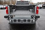 New 2026 Chevrolet Silverado 3500 High Country Crew Cab for sale #33008 - photo 27