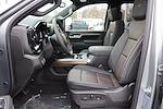 New 2026 Chevrolet Silverado 3500 High Country Crew Cab for sale #33008 - photo 5