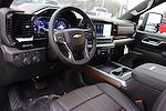 New 2026 Chevrolet Silverado 3500 High Country Crew Cab for sale #33008 - photo 6