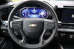 New 2026 Chevrolet Silverado 3500 High Country Crew Cab for sale #33008 - photo 7