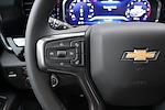 New 2026 Chevrolet Silverado 3500 High Country Crew Cab for sale #33008 - photo 8
