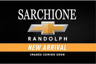 Used 2017 Ford F-450 - photo 1