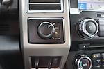 2017 Ford F-450 Crew Cab DRW 4WD Flatbed Truck for sale #33008A - photo 16