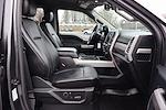 2017 Ford F-450 Crew Cab DRW 4WD Flatbed Truck for sale #33008A - photo 27