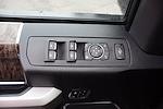 2017 Ford F-450 Crew Cab DRW 4WD Flatbed Truck for sale #33008A - photo 32