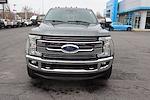 2017 Ford F-450 Crew Cab DRW 4WD Flatbed Truck for sale #33008A - photo 39