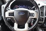 2017 Ford F-450 Crew Cab DRW 4WD Flatbed Truck for sale #33008A - photo 7