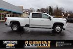 New 2026 Chevrolet Silverado 3500 High Country Crew Cab for sale #33009 - photo 1