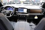 New 2026 Chevrolet Silverado 3500 High Country Crew Cab for sale #33009 - photo 10