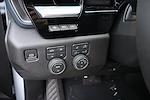 New 2026 Chevrolet Silverado 3500 High Country Crew Cab for sale #33009 - photo 11