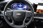 New 2026 Chevrolet Silverado 3500 High Country Crew Cab for sale #33009 - photo 12