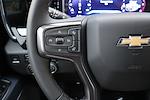 New 2026 Chevrolet Silverado 3500 High Country Crew Cab for sale #33009 - photo 13