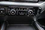 New 2026 Chevrolet Silverado 3500 High Country Crew Cab for sale #33009 - photo 16
