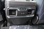 New 2026 Chevrolet Silverado 3500 High Country Crew Cab for sale #33009 - photo 23