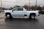 New 2026 Chevrolet Silverado 3500 High Country Crew Cab for sale #33009 - photo 25
