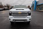 New 2026 Chevrolet Silverado 3500 High Country Crew Cab for sale #33009 - photo 27