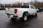 New 2026 Chevrolet Silverado 3500 High Country Crew Cab for sale #33009 - photo 28