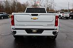 New 2026 Chevrolet Silverado 3500 High Country Crew Cab for sale #33009 - photo 29