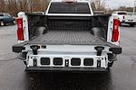 New 2026 Chevrolet Silverado 3500 High Country Crew Cab for sale #33009 - photo 3