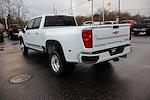 New 2026 Chevrolet Silverado 3500 High Country Crew Cab for sale #33009 - photo 30