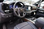 New 2026 Chevrolet Silverado 3500 High Country Crew Cab for sale #33009 - photo 6