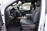 New 2026 Chevrolet Silverado 3500 High Country Crew Cab for sale #33009 - photo 7