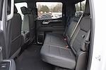 2026 Chevrolet Silverado 1500 Crew Cab 4WD Pickup for sale #33012 - photo 20