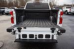2026 Chevrolet Silverado 1500 Crew Cab 4WD Pickup for sale #33012 - photo 28
