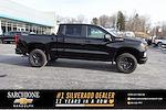 2026 Chevrolet Silverado 1500 Crew Cab 4WD Pickup for sale #33015 - photo 1